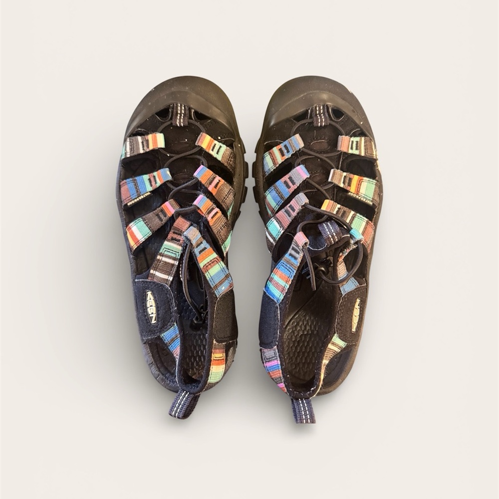 Keen Women’s Newport H2